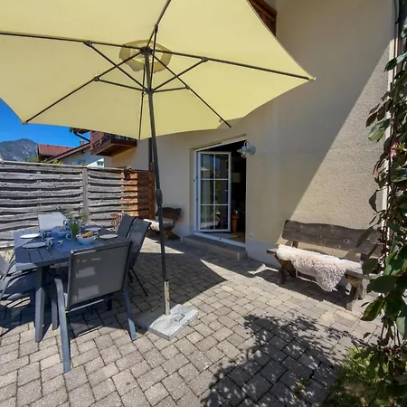 Fustanuki Chalet *