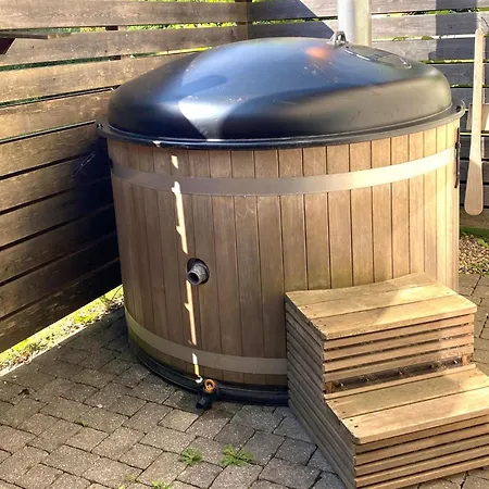 Fustanuki * Kotschach-Mauthen